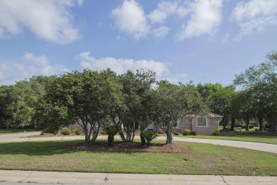 You will be proud to call this House and Neighborhood Home! on Stonebrook Golf Club in Florida - for sale on GolfHomes.com, golf home, golf lot