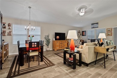 MAJOR PRICE IMPROVEMENT!! MUST SELL!!  Don't miss this 2021 on Slammer and Squire Golf Course in Florida - for sale on GolfHomes.com, golf home, golf lot