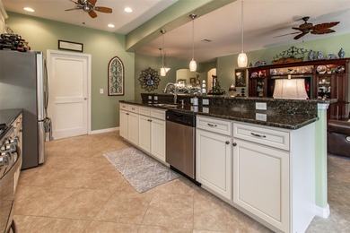 One of the Last Homes Built in SummerGlen PH 05-A RARE GEM on on Summerglen Country Club in Florida - for sale on GolfHomes.com, golf home, golf lot