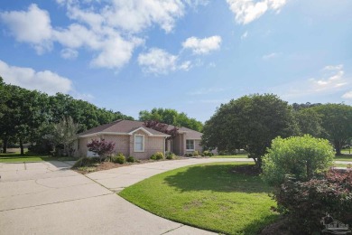 You will be proud to call this House and Neighborhood Home! on Stonebrook Golf Club in Florida - for sale on GolfHomes.com, golf home, golf lot