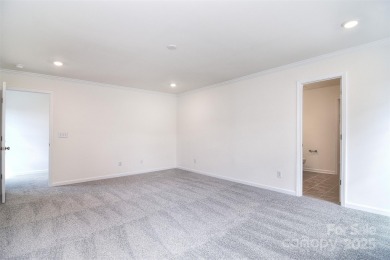 Take advantage of limited-time rates as low as 5.25% fixed this on Fox Den Country Club in North Carolina - for sale on GolfHomes.com, golf home, golf lot