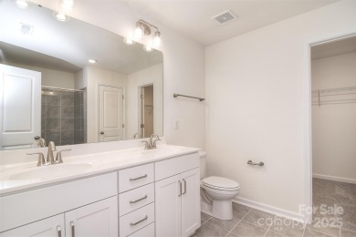 Take advantage of limited-time rates as low as 5.25% fixed this on Fox Den Country Club in North Carolina - for sale on GolfHomes.com, golf home, golf lot