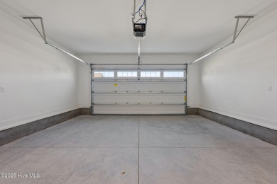 New Construction | The Causeway Floorplan | Pond-Front Lot in on Carolina Colours Golf Club in North Carolina - for sale on GolfHomes.com, golf home, golf lot