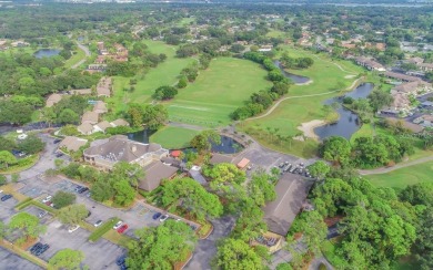 Welcome to one of the best kept secrets in Sarasota. The Meadows on The Meadows Golf and Country Club in Florida - for sale on GolfHomes.com, golf home, golf lot