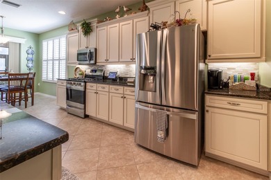 One of the Last Homes Built in SummerGlen PH 05-A RARE GEM on on Summerglen Country Club in Florida - for sale on GolfHomes.com, golf home, golf lot