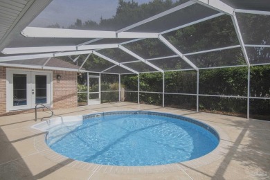 You will be proud to call this House and Neighborhood Home! on Stonebrook Golf Club in Florida - for sale on GolfHomes.com, golf home, golf lot
