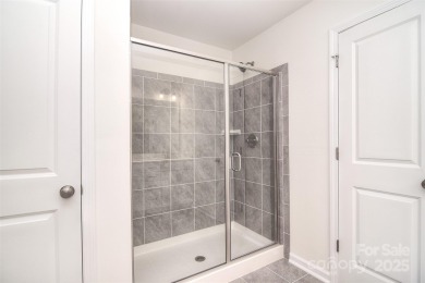 Take advantage of limited-time rates as low as 5.25% fixed this on Fox Den Country Club in North Carolina - for sale on GolfHomes.com, golf home, golf lot
