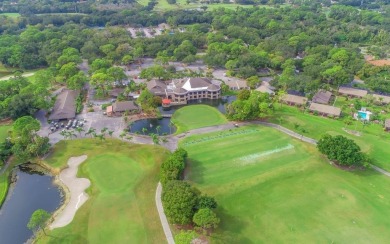 Welcome to one of the best kept secrets in Sarasota. The Meadows on The Meadows Golf and Country Club in Florida - for sale on GolfHomes.com, golf home, golf lot