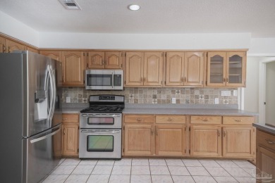 You will be proud to call this House and Neighborhood Home! on Stonebrook Golf Club in Florida - for sale on GolfHomes.com, golf home, golf lot