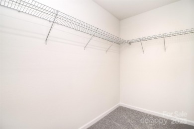 Take advantage of limited-time rates as low as 5.25% fixed this on Fox Den Country Club in North Carolina - for sale on GolfHomes.com, golf home, golf lot