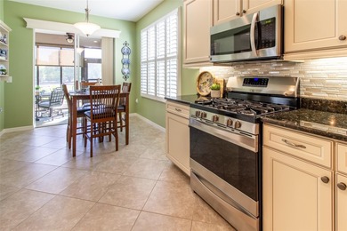 One of the Last Homes Built in SummerGlen PH 05-A RARE GEM on on Summerglen Country Club in Florida - for sale on GolfHomes.com, golf home, golf lot