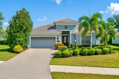 Discover your piece of paradise in this impeccably maintained on Ritz-Carlton Members Golf Club in Florida - for sale on GolfHomes.com, golf home, golf lot