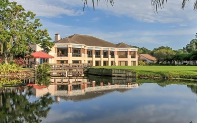 Welcome to one of the best kept secrets in Sarasota. The Meadows on The Meadows Golf and Country Club in Florida - for sale on GolfHomes.com, golf home, golf lot