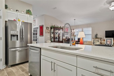 MAJOR PRICE IMPROVEMENT!! MUST SELL!!  Don't miss this 2021 on Slammer and Squire Golf Course in Florida - for sale on GolfHomes.com, golf home, golf lot