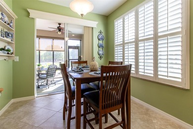 *$10,000 PRICE REDUCTION*One of the Last Homes Built in on Summerglen Country Club in Florida - for sale on GolfHomes.com, golf home, golf lot