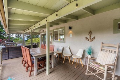 Breathtaking West Maui Mountain  Ocean Views! Welcome to your on Pukalani Country Club in Hawaii - for sale on GolfHomes.com, golf home, golf lot