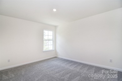 Take advantage of limited-time rates as low as 5.25% fixed this on Fox Den Country Club in North Carolina - for sale on GolfHomes.com, golf home, golf lot