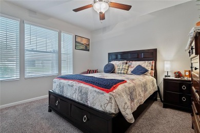 MAJOR PRICE IMPROVEMENT!! MUST SELL!!  Don't miss this 2021 on Slammer and Squire Golf Course in Florida - for sale on GolfHomes.com, golf home, golf lot