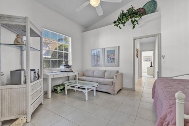 Opportunity awaits in this 3 bedroom, 2 bathroom single-family on  in Florida - for sale on GolfHomes.com, golf home, golf lot