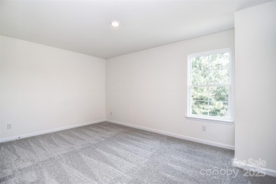 Take advantage of limited-time rates as low as 5.25% fixed this on Fox Den Country Club in North Carolina - for sale on GolfHomes.com, golf home, golf lot