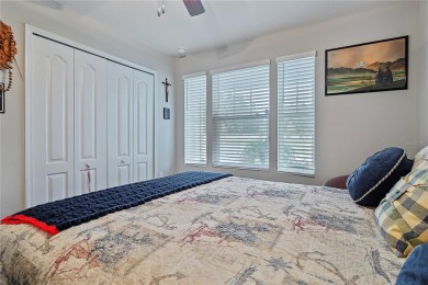 MAJOR PRICE IMPROVEMENT!! MUST SELL!!  Don't miss this 2021 on Slammer and Squire Golf Course in Florida - for sale on GolfHomes.com, golf home, golf lot