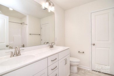 Take advantage of limited-time rates as low as 5.25% fixed this on Fox Den Country Club in North Carolina - for sale on GolfHomes.com, golf home, golf lot