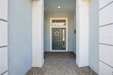 Discover your piece of paradise in this impeccably maintained on Ritz-Carlton Members Golf Club in Florida - for sale on GolfHomes.com, golf home, golf lot