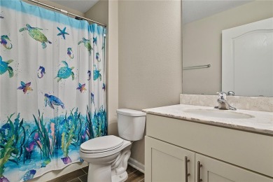 MAJOR PRICE IMPROVEMENT!! MUST SELL!!  Don't miss this 2021 on Slammer and Squire Golf Course in Florida - for sale on GolfHomes.com, golf home, golf lot
