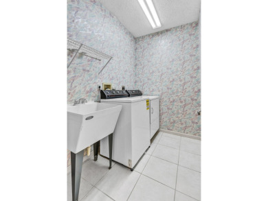 Opportunity awaits in this 3 bedroom, 2 bathroom single-family on  in Florida - for sale on GolfHomes.com, golf home, golf lot