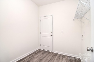 Take advantage of limited-time rates as low as 5.25% fixed this on Fox Den Country Club in North Carolina - for sale on GolfHomes.com, golf home, golf lot