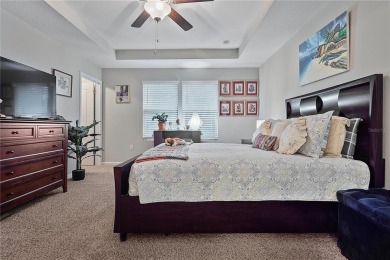 MAJOR PRICE IMPROVEMENT!! MUST SELL!!  Don't miss this 2021 on Slammer and Squire Golf Course in Florida - for sale on GolfHomes.com, golf home, golf lot