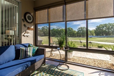 *$10,000 PRICE REDUCTION*One of the Last Homes Built in on Summerglen Country Club in Florida - for sale on GolfHomes.com, golf home, golf lot