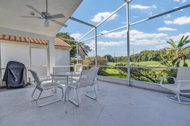 Opportunity awaits in this 3 bedroom, 2 bathroom single-family on  in Florida - for sale on GolfHomes.com, golf home, golf lot
