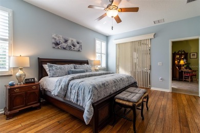 *$10,000 PRICE REDUCTION*One of the Last Homes Built in on Summerglen Country Club in Florida - for sale on GolfHomes.com, golf home, golf lot