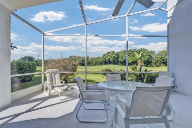 Opportunity awaits in this 3 bedroom, 2 bathroom single-family on  in Florida - for sale on GolfHomes.com, golf home, golf lot