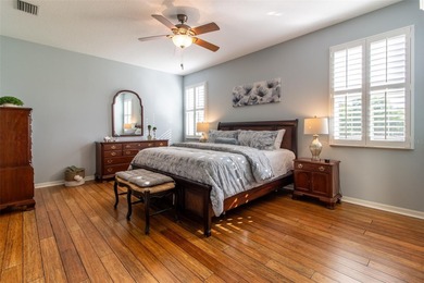 *$10,000 PRICE REDUCTION*One of the Last Homes Built in on Summerglen Country Club in Florida - for sale on GolfHomes.com, golf home, golf lot