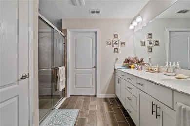 MAJOR PRICE IMPROVEMENT!! MUST SELL!!  Don't miss this 2021 on Slammer and Squire Golf Course in Florida - for sale on GolfHomes.com, golf home, golf lot