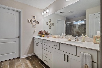 MAJOR PRICE IMPROVEMENT!! MUST SELL!!  Don't miss this 2021 on Slammer and Squire Golf Course in Florida - for sale on GolfHomes.com, golf home, golf lot
