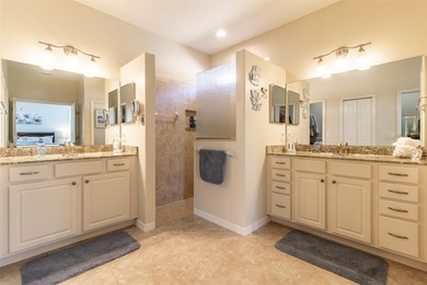 *$10,000 PRICE REDUCTION*One of the Last Homes Built in on Summerglen Country Club in Florida - for sale on GolfHomes.com, golf home, golf lot