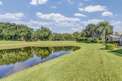 Opportunity awaits in this 3 bedroom, 2 bathroom single-family on  in Florida - for sale on GolfHomes.com, golf home, golf lot