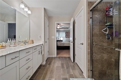 MAJOR PRICE IMPROVEMENT!! MUST SELL!!  Don't miss this 2021 on Slammer and Squire Golf Course in Florida - for sale on GolfHomes.com, golf home, golf lot