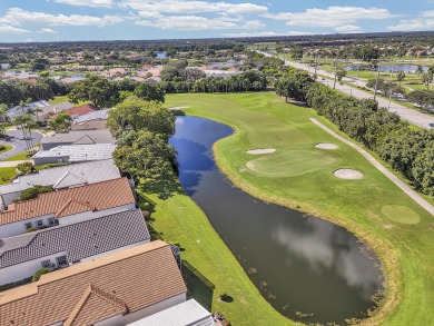 Opportunity awaits in this 3 bedroom, 2 bathroom single-family on  in Florida - for sale on GolfHomes.com, golf home, golf lot