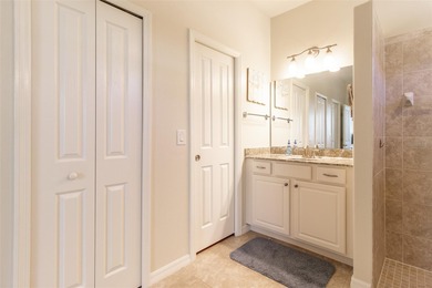 *$10,000 PRICE REDUCTION*One of the Last Homes Built in on Summerglen Country Club in Florida - for sale on GolfHomes.com, golf home, golf lot