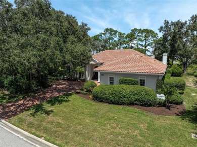 Step into Florida living with this exquisite home, offering over on Calusa Lakes Golf Club in Florida - for sale on GolfHomes.com, golf home, golf lot