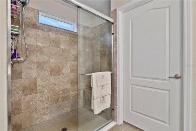 MAJOR PRICE IMPROVEMENT!! MUST SELL!!  Don't miss this 2021 on Slammer and Squire Golf Course in Florida - for sale on GolfHomes.com, golf home, golf lot