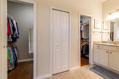 *$10,000 PRICE REDUCTION*One of the Last Homes Built in on Summerglen Country Club in Florida - for sale on GolfHomes.com, golf home, golf lot