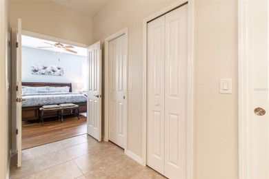 *$10,000 PRICE REDUCTION*One of the Last Homes Built in on Summerglen Country Club in Florida - for sale on GolfHomes.com, golf home, golf lot