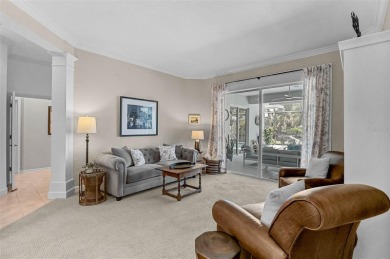 Step into Florida living with this exquisite home, offering over on Calusa Lakes Golf Club in Florida - for sale on GolfHomes.com, golf home, golf lot