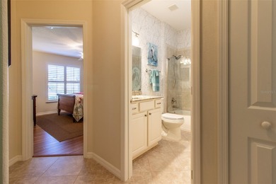 *$10,000 PRICE REDUCTION*One of the Last Homes Built in on Summerglen Country Club in Florida - for sale on GolfHomes.com, golf home, golf lot