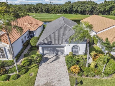 Opportunity awaits in this 3 bedroom, 2 bathroom single-family on  in Florida - for sale on GolfHomes.com, golf home, golf lot
